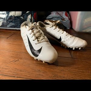 Nike Vapor Cleats